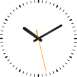Watch copy Watch copy